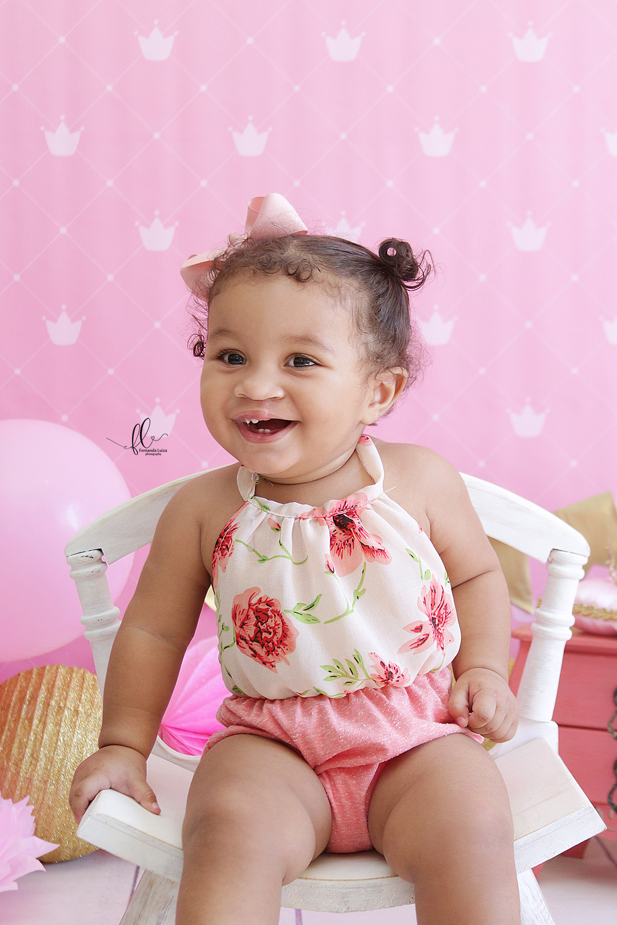 smash, smash the cake, ideias realeza, reino, realeza rosa, sessão do bolinho, cake smash, smash the cake realeza, smash the cake cenário realeza, realeza menina, reinado,bolo realeza ,smash the cake para menina,sessão de um ano no tema realeza,realeza