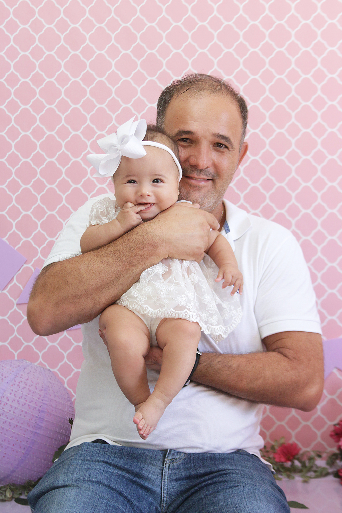 acompanhamento do bebe, dicas de fotos para acompanhamento de bebe, ideias acompanhamento mensal do bebe, acompanhamento mensal, acompnhamento mensal do bebe, fotos do cresimento do bebe, fotos de bebe,bebes fofos,bebes gordinhos, ideias de fotos com bebe