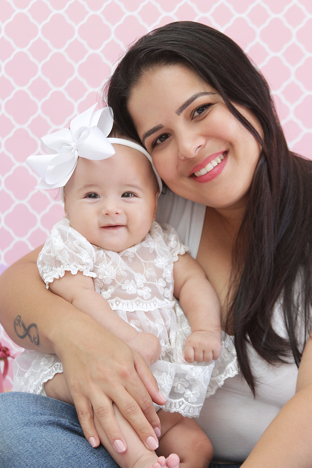acompanhamento do bebe, dicas de fotos para acompanhamento de bebe, ideias acompanhamento mensal do bebe, acompanhamento mensal, acompnhamento mensal do bebe, fotos do cresimento do bebe, fotos de bebe,bebes fofos,bebes gordinhos, ideias de fotos com bebe