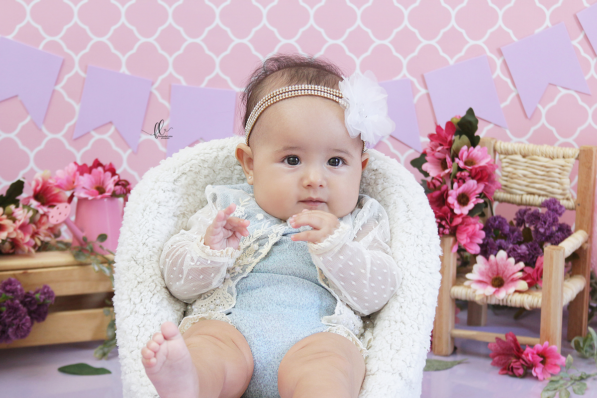 acompanhamento do bebe, dicas de fotos para acompanhamento de bebe, ideias acompanhamento mensal do bebe, acompanhamento mensal, acompnhamento mensal do bebe, fotos do cresimento do bebe, fotos de bebe,bebes fofos,bebes gordinhos, ideias de fotos com bebe