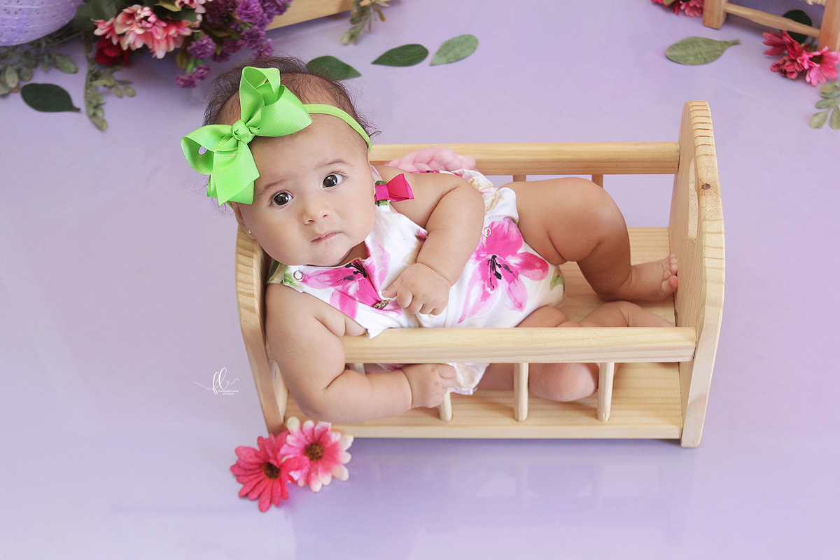 acompanhamento do bebe, dicas de fotos para acompanhamento de bebe, ideias acompanhamento mensal do bebe, acompanhamento mensal, acompnhamento mensal do bebe, fotos do cresimento do bebe, fotos de bebe,bebes fofos,bebes gordinhos, ideias de fotos com bebe