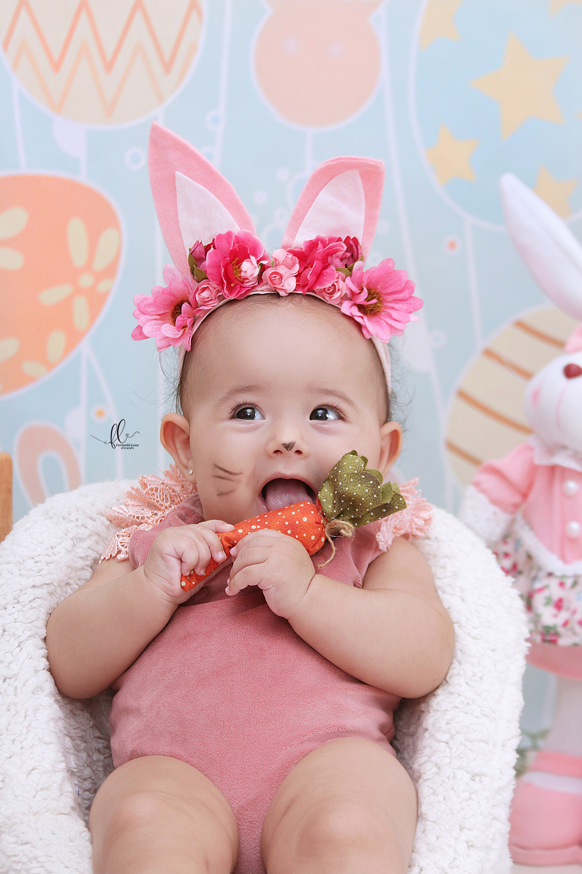 acompanhamento do bebe, dicas de fotos para acompanhamento de bebe, ideias acompanhamento mensal do bebe, acompanhamento mensal, acompnhamento mensal do bebe, fotos do cresimento do bebe, fotos de bebe,bebes fofos,bebes gordinhos, ideias de fotos com bebe