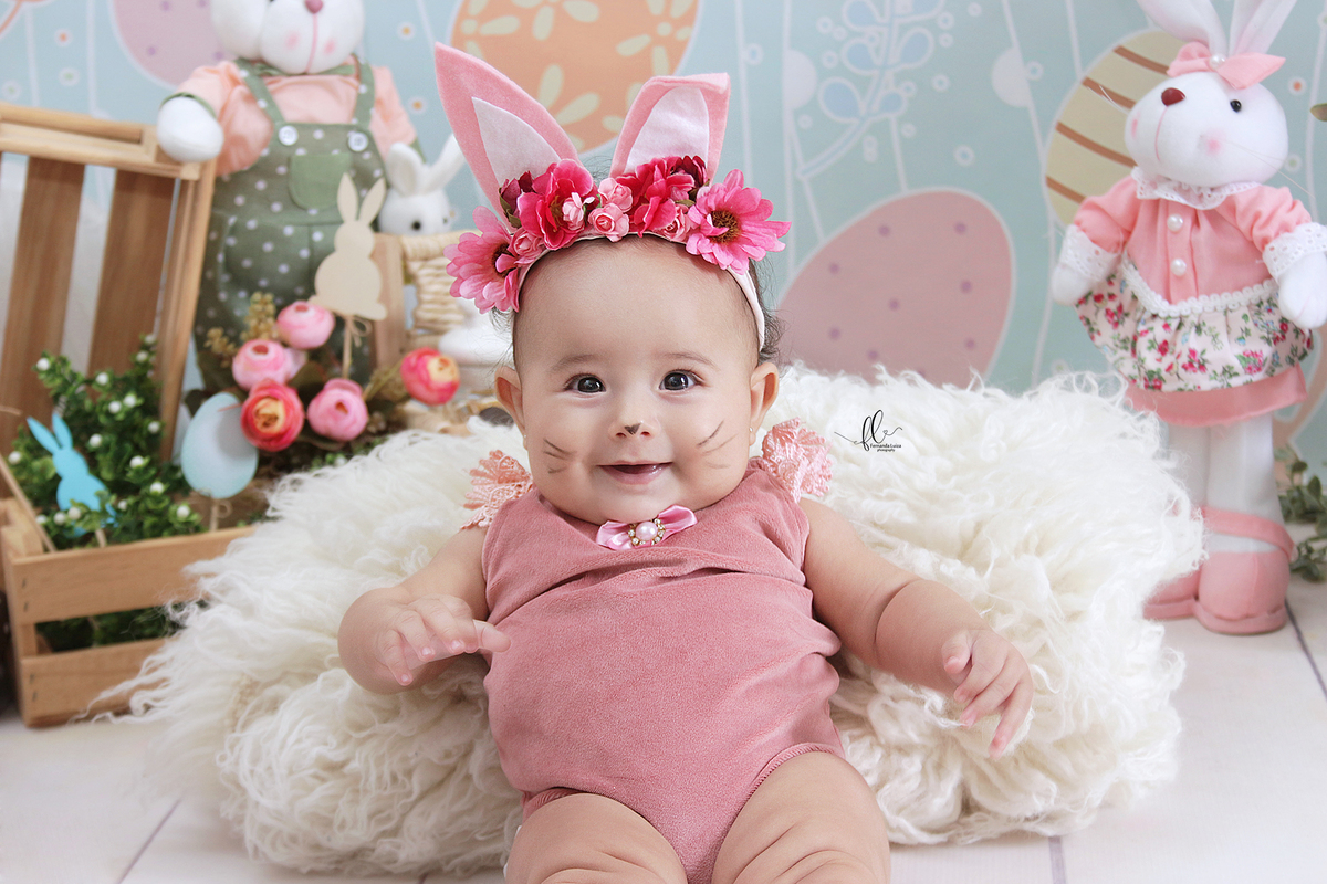 acompanhamento do bebe, dicas de fotos para acompanhamento de bebe, ideias acompanhamento mensal do bebe, acompanhamento mensal, acompnhamento mensal do bebe, fotos do cresimento do bebe, fotos de bebe,bebes fofos,bebes gordinhos, ideias de fotos com bebe