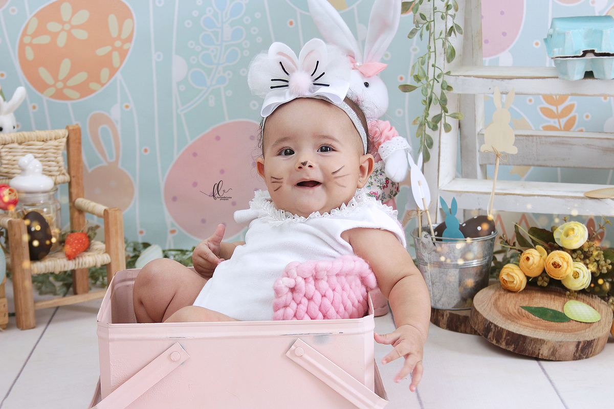 acompanhamento do bebe, dicas de fotos para acompanhamento de bebe, ideias acompanhamento mensal do bebe, acompanhamento mensal, acompnhamento mensal do bebe, fotos do cresimento do bebe, fotos de bebe,bebes fofos,bebes gordinhos, ideias de fotos com bebe