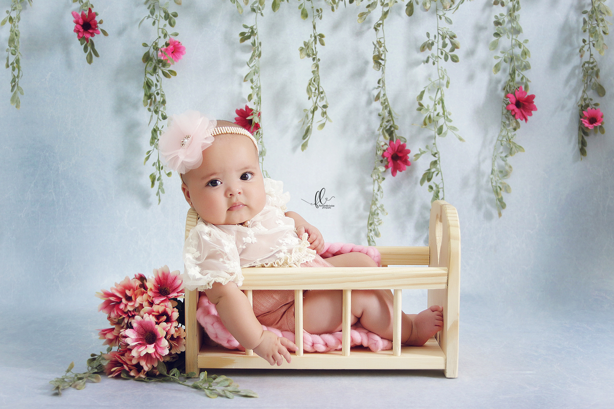 acompanhamento do bebe, dicas de fotos para acompanhamento de bebe, ideias acompanhamento mensal do bebe, acompanhamento mensal, acompnhamento mensal do bebe, fotos do cresimento do bebe, fotos de bebe,bebes fofos,bebes gordinhos, ideias de fotos com bebe