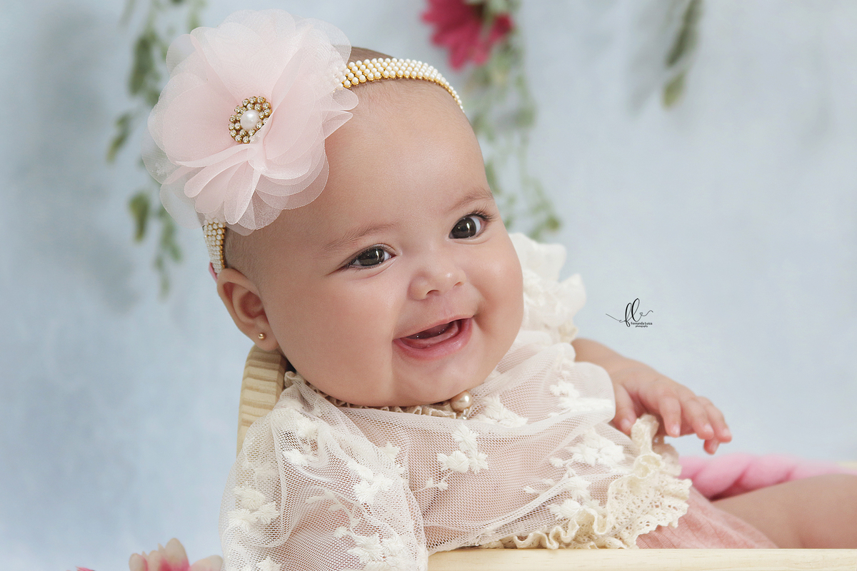 acompanhamento do bebe, dicas de fotos para acompanhamento de bebe, ideias acompanhamento mensal do bebe, acompanhamento mensal, acompnhamento mensal do bebe, fotos do cresimento do bebe, fotos de bebe,bebes fofos,bebes gordinhos, ideias de fotos com bebe