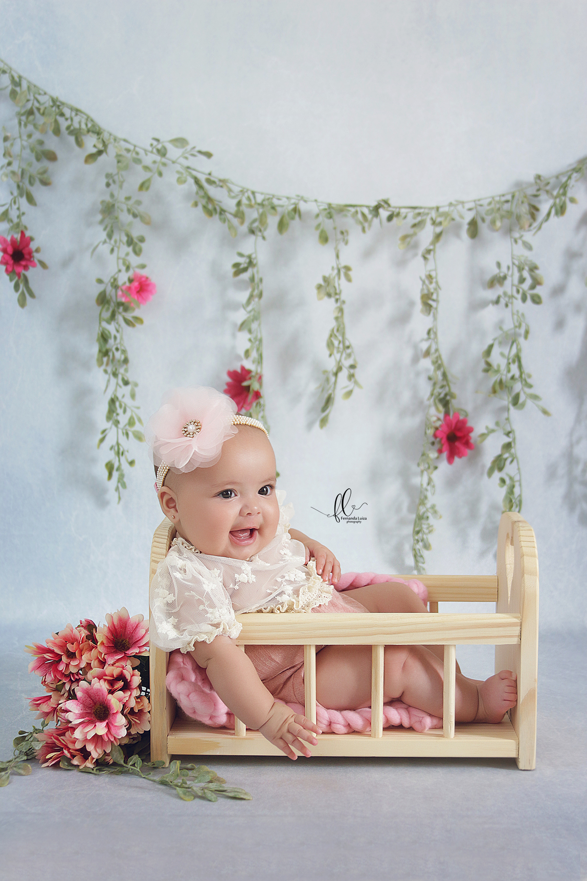 acompanhamento do bebe, dicas de fotos para acompanhamento de bebe, ideias acompanhamento mensal do bebe, acompanhamento mensal, acompnhamento mensal do bebe, fotos do cresimento do bebe, fotos de bebe,bebes fofos,bebes gordinhos, ideias de fotos com bebe