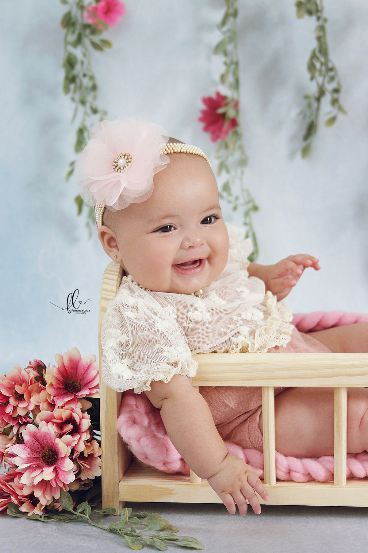 acompanhamento do bebe, dicas de fotos para acompanhamento de bebe, ideias acompanhamento mensal do bebe, acompanhamento mensal, acompnhamento mensal do bebe, fotos do cresimento do bebe, fotos de bebe,bebes fofos,bebes gordinhos, ideias de fotos com bebe