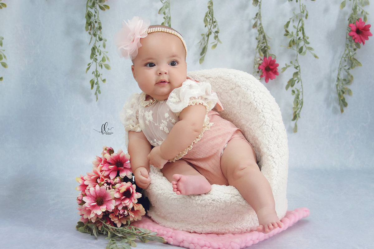 Olha essa pacompanhamento do bebe, dicas de fotos para acompanhamento de bebe, ideias acompanhamento mensal do bebe, acompanhamento mensal, acompnhamento mensal do bebe, fotos do cresimento do bebe, fotos de bebe,bebes fofos,bebes gordinhos,ose genthee.. 