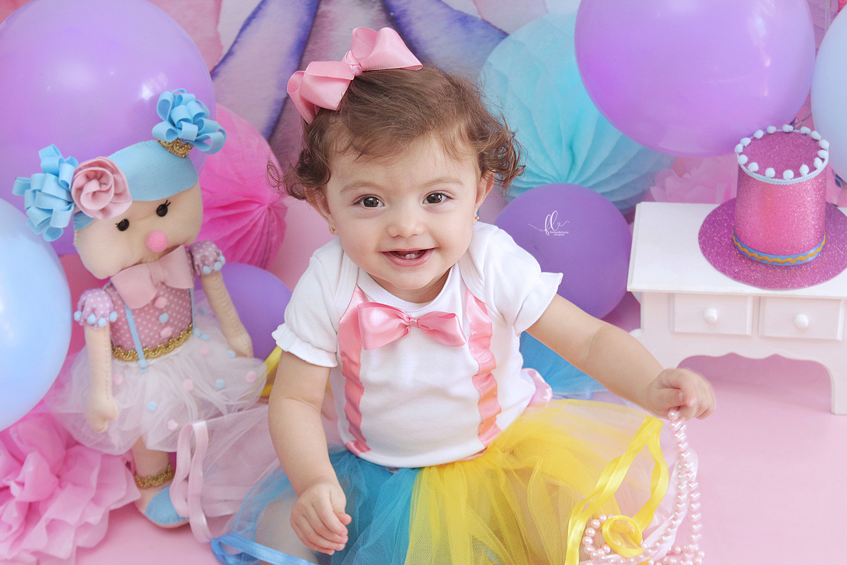 circo para menina, circo rosa, cenário de circo para menina, cenário de circo, smash the cake circo rosa, smash the cake circo para menina, sessão de um ano no tema circo.