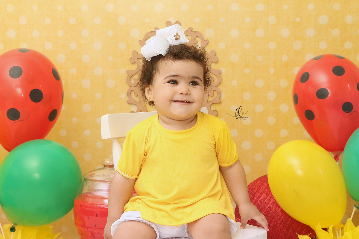 smash the cake da magali,ideias da magali, sessão do bolinho, cake smash,smash the cake tema magali, smash the cake cenário da magali, melancia, sessão melancia, bolo da magali,smash the cake para menina,sessão de um ano no tema turma da mônica , magali,