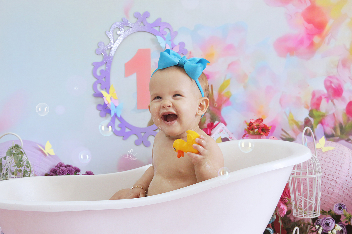 smash, smash the cake, ideias jardim encantado, sessão do bolinho, cake smash, smash the cake tema jardim encantado, smash the cake cenário jardim, jardim encantado,bolo jardim encantado,smash the cake para menina,sessão de um ano no tema jardim,borboleta