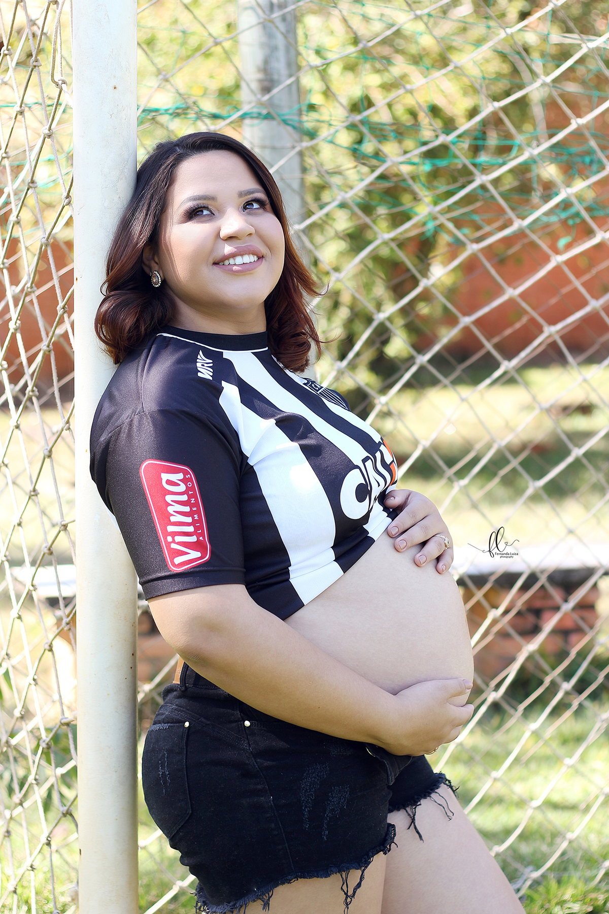 gestante,sapatinho de bebê,ensaio gestante,ensaio fotografico de gravida,fotos de gravida,gravida linda,ideias para ensaio gestante,ideias para gestantes,cha de bebe,recem nascido,mamaes de primeira viagem,fraldas,roupinhas para bebes, cruzeiro, atletico