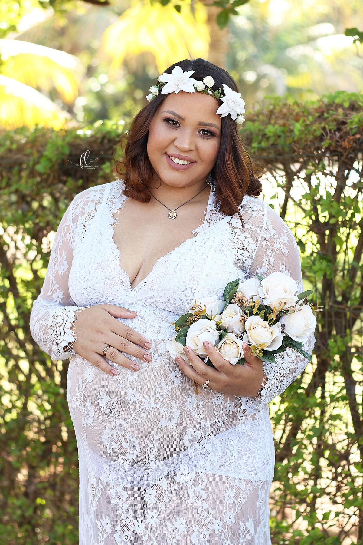 gestante, sapatinho de bebê, ensaio gestante, ensaio fotografico de gravida, fotos de gravida, gravida linda, ideias para ensaio gestante, ideias para gestantes, cha de bebe, recem nascido, mamaes de primeira viagem, fraldas, roupinhas para bebes