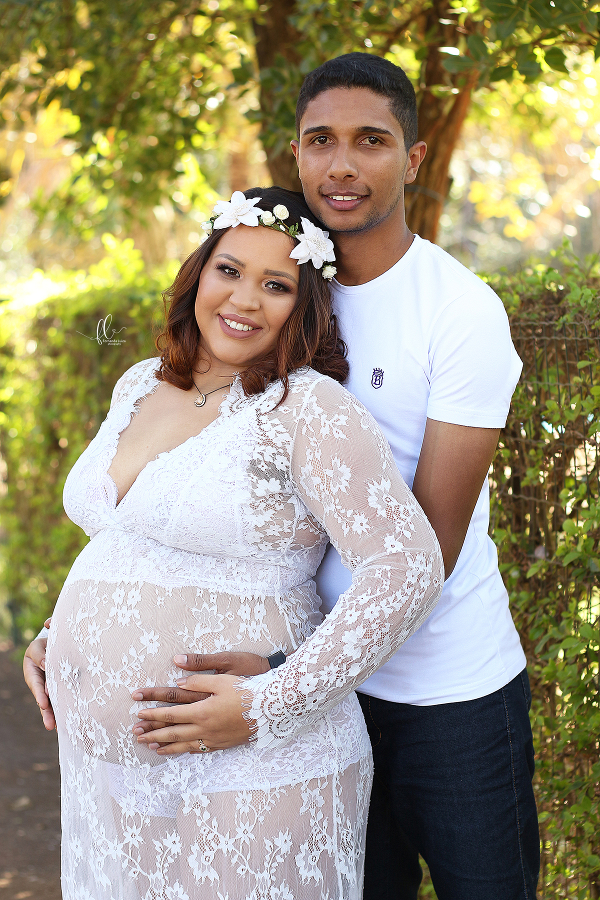 gestante, sapatinho de bebê, ensaio gestante, ensaio fotografico de gravida, fotos de gravida, gravida linda, ideias para ensaio gestante, ideias para gestantes, cha de bebe, recem nascido, mamaes de primeira viagem, fraldas, roupinhas para bebes