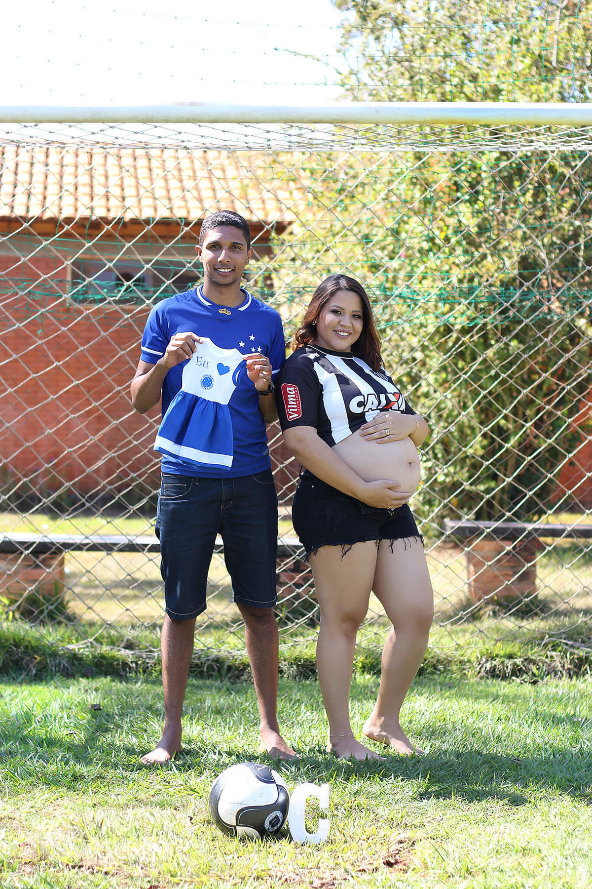 gestante,sapatinho de bebê,ensaio gestante,ensaio fotografico de gravida,fotos de gravida,gravida linda,ideias para ensaio gestante,ideias para gestantes,cha de bebe,recem nascido,mamaes de primeira viagem,fraldas,roupinhas para bebes, cruzeiro, atletico