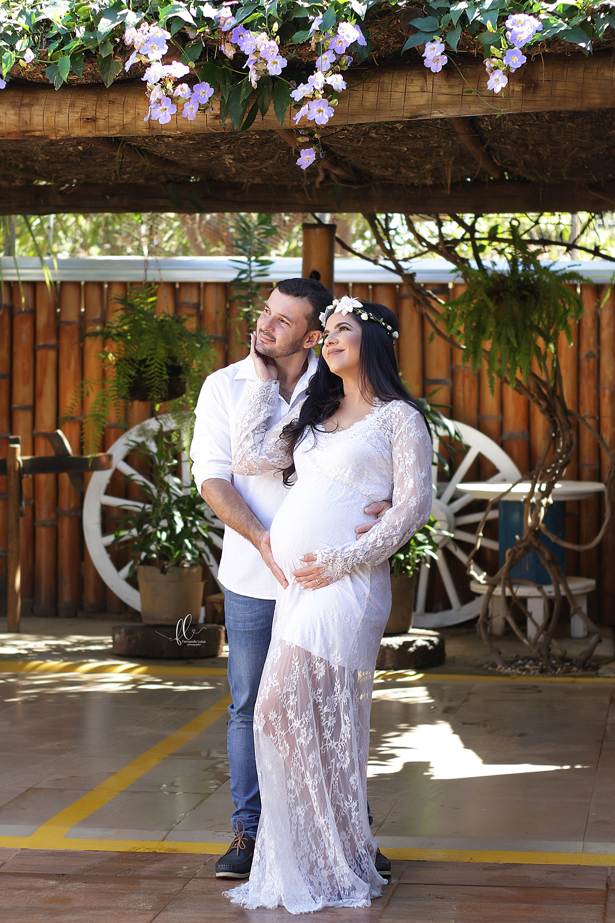 gestante, sapatinho de bebê, ensaio gestante, ensaio fotografico de gravida, fotos de gravida, gravida linda, ideias para ensaio gestante, ideias para gestantes, cha de bebe, recem nascido, mamaes de primeira viagem, fraldas, roupinhas para bebes