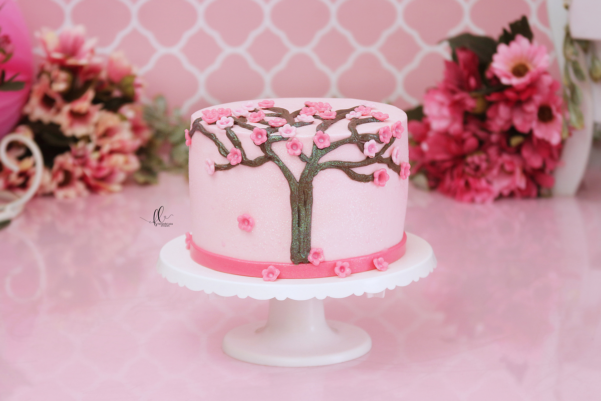 smash the cake rosa, ideias jardim encantado, sessão do bolinho, cake smash, smash the cake tema jardim encantado, smash the cake cenário jardim, jardim encantado,bolo jardim encantado,smash the cake para menina,smash the cake flores, flores,,borboleta