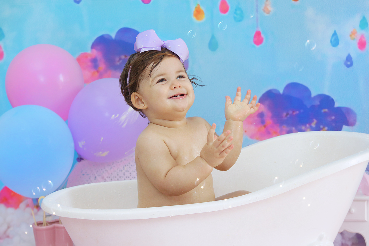 smash chuva de amor,smash the cake,sessão smash the cake,sessão do bolinho, cake smash,smash the cake tema chuva de amor,smash the cake cenário chuva de amor,chuva de amor,chuva de benção,smash the cake para menina,sessão de um ano no tema chuva de amor