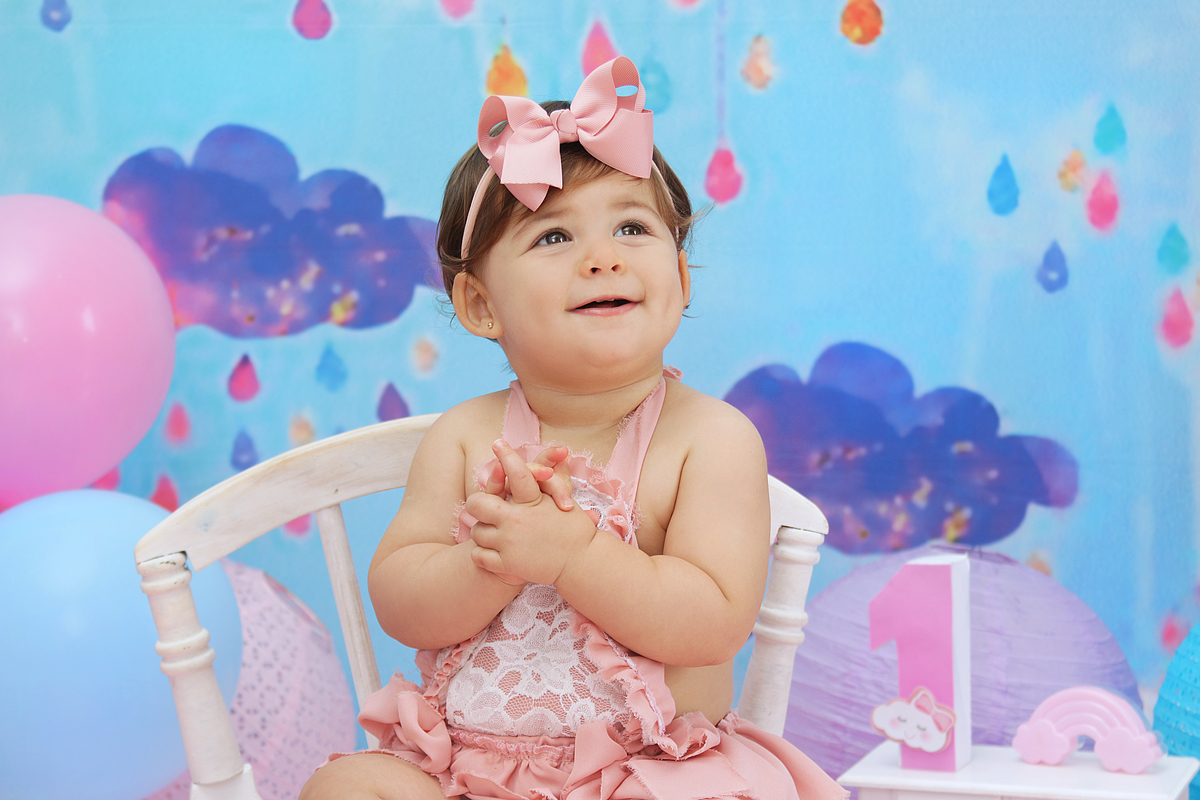 smash chuva de amor,smash the cake,sessão smash the cake,sessão do bolinho, cake smash,smash the cake tema chuva de amor,smash the cake cenário chuva de amor,chuva de amor,chuva de benção,smash the cake para menina,sessão de um ano no tema chuva de amor