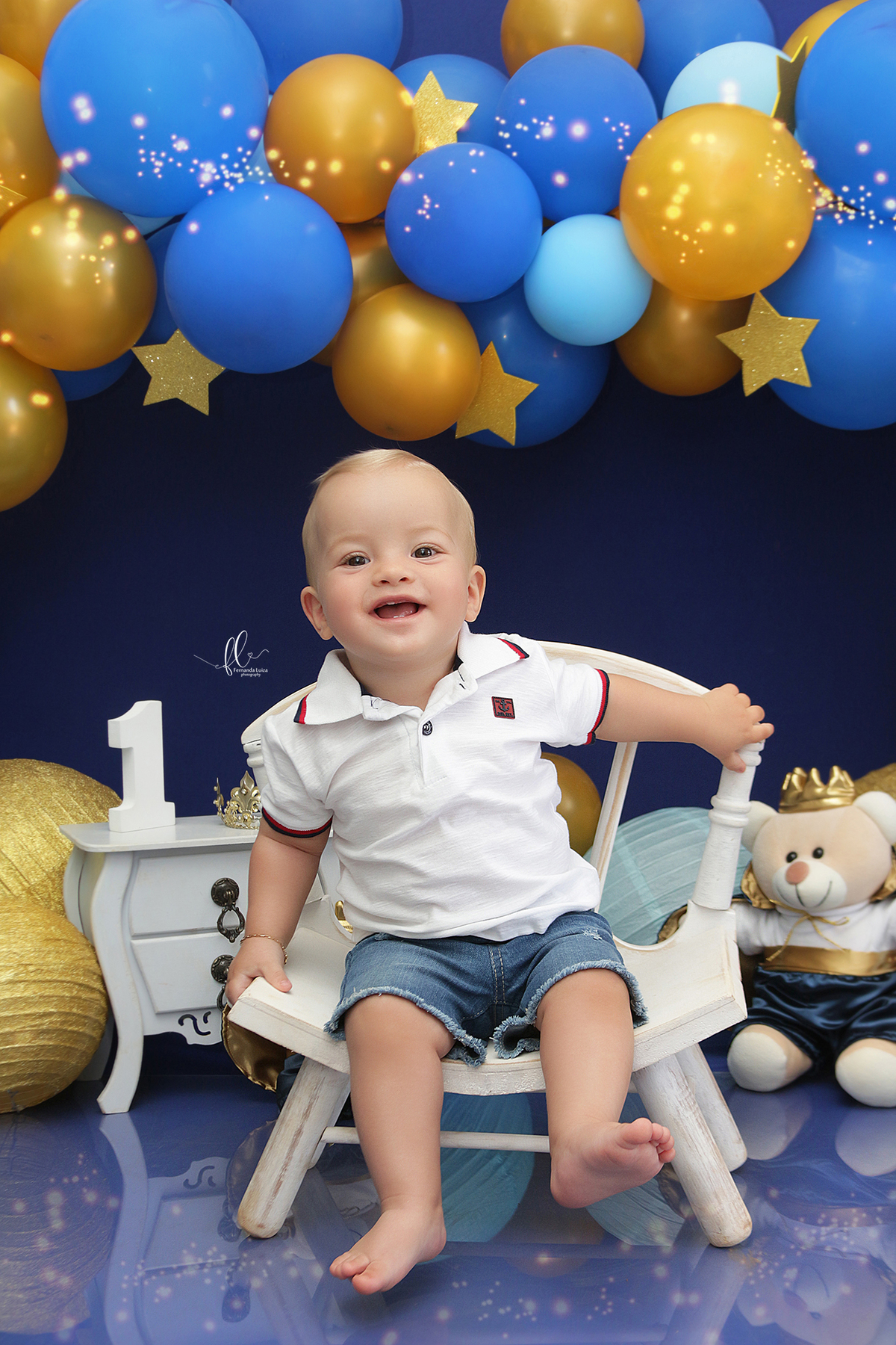 smash ursinho princip,smash the cake,sessão smash the cake, cake smash,smash the cake tema ursinho principe,smash the cake cenário ursinho principe,ursinho,ursinho principe,smash the cake para menino,sessão de um ano no tema ursinho, realeza, principe,