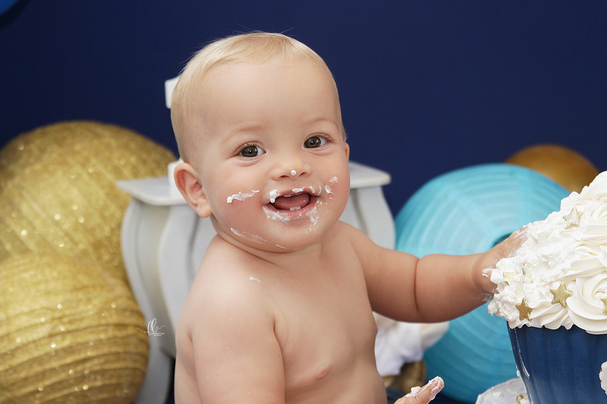 smash ursinho princip,smash the cake,sessão smash the cake, cake smash,smash the cake tema ursinho principe,smash the cake cenário ursinho principe,ursinho,ursinho principe,smash the cake para menino,sessão de um ano no tema ursinho, realeza, principe,