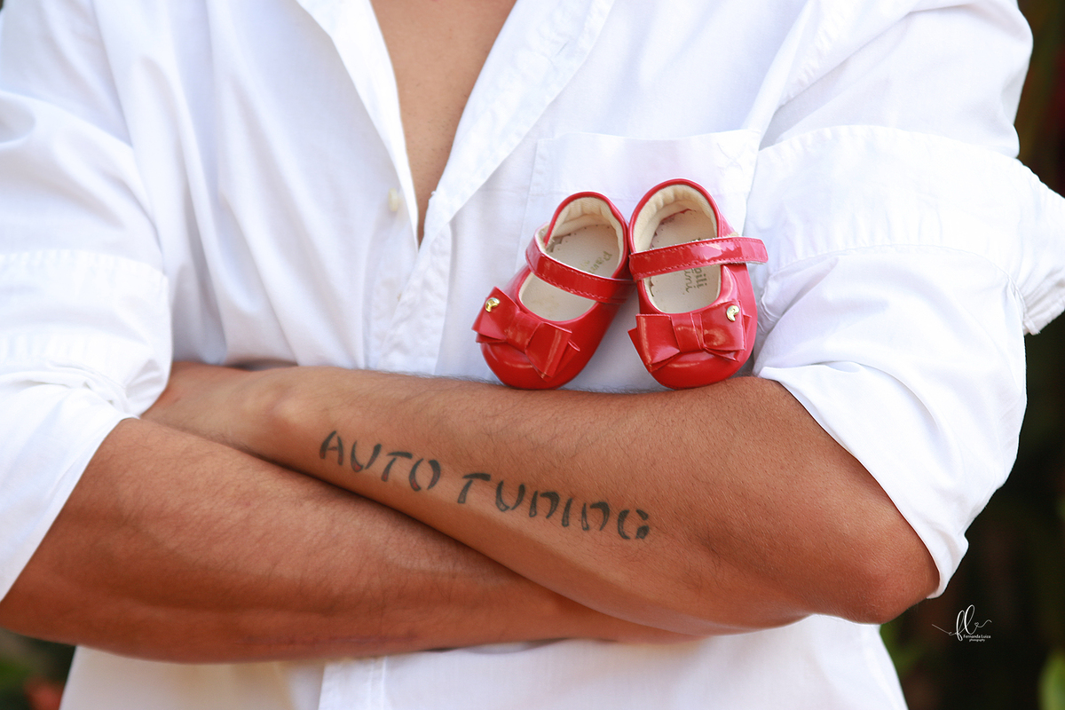 gestante,fotos no eucalipto, ensaio gestante, ensaio fotografico de gravida, fotos de gravida, gravida linda, ideias para ensaio gestante, ideias para gestantes, cha de bebe, recem nascido, nome em tricotim, fraldas, roupinhas para bebes