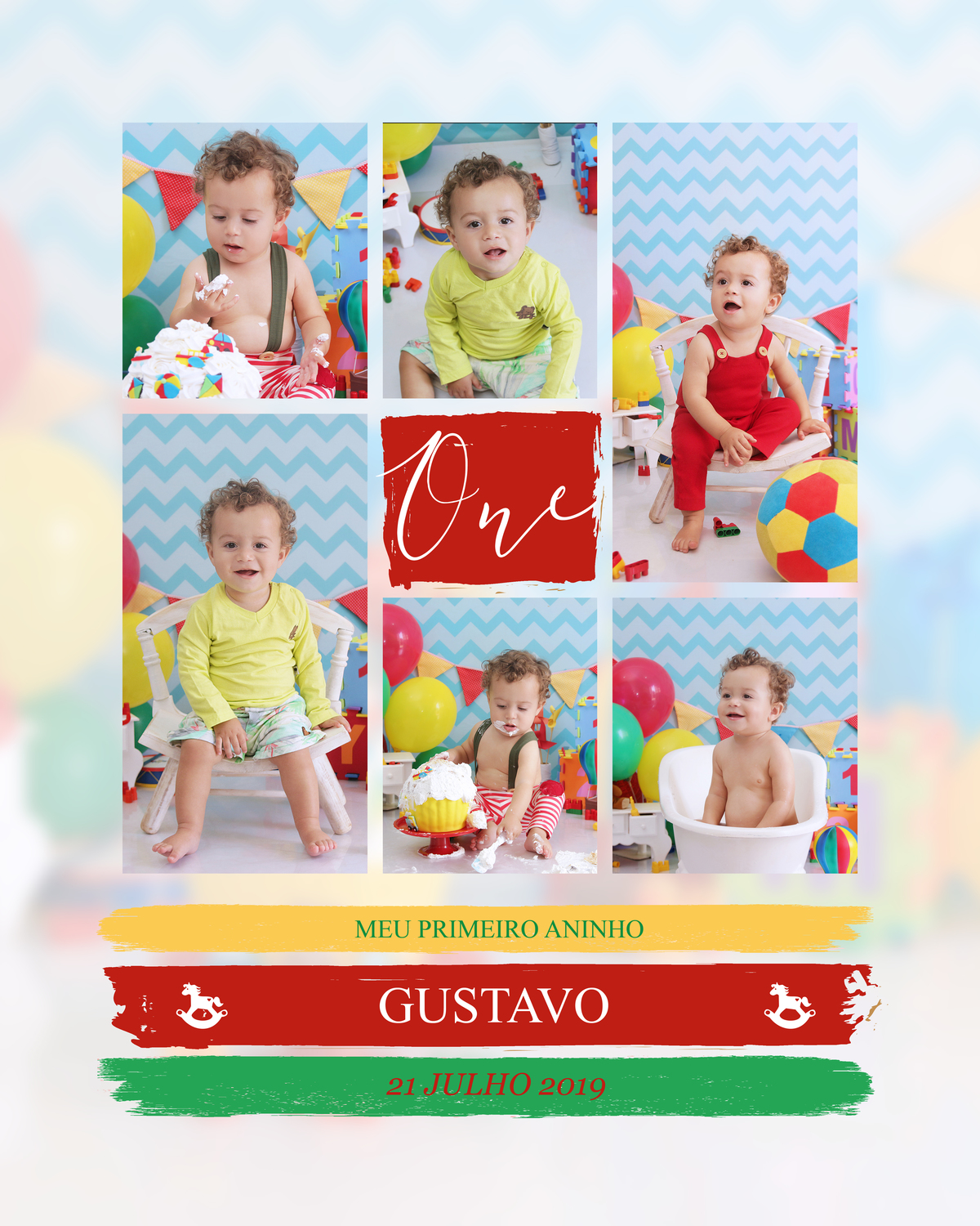 smash tema brinquedos,smash the cake,sessão smash the cake, cake smash,smash the cake brinquedos,smash the cake cenário brinquedos antigos,brinquedos,tema brinquedos,smash the cake para menino,sessão de um ano no tema brinquedos, brincadeira