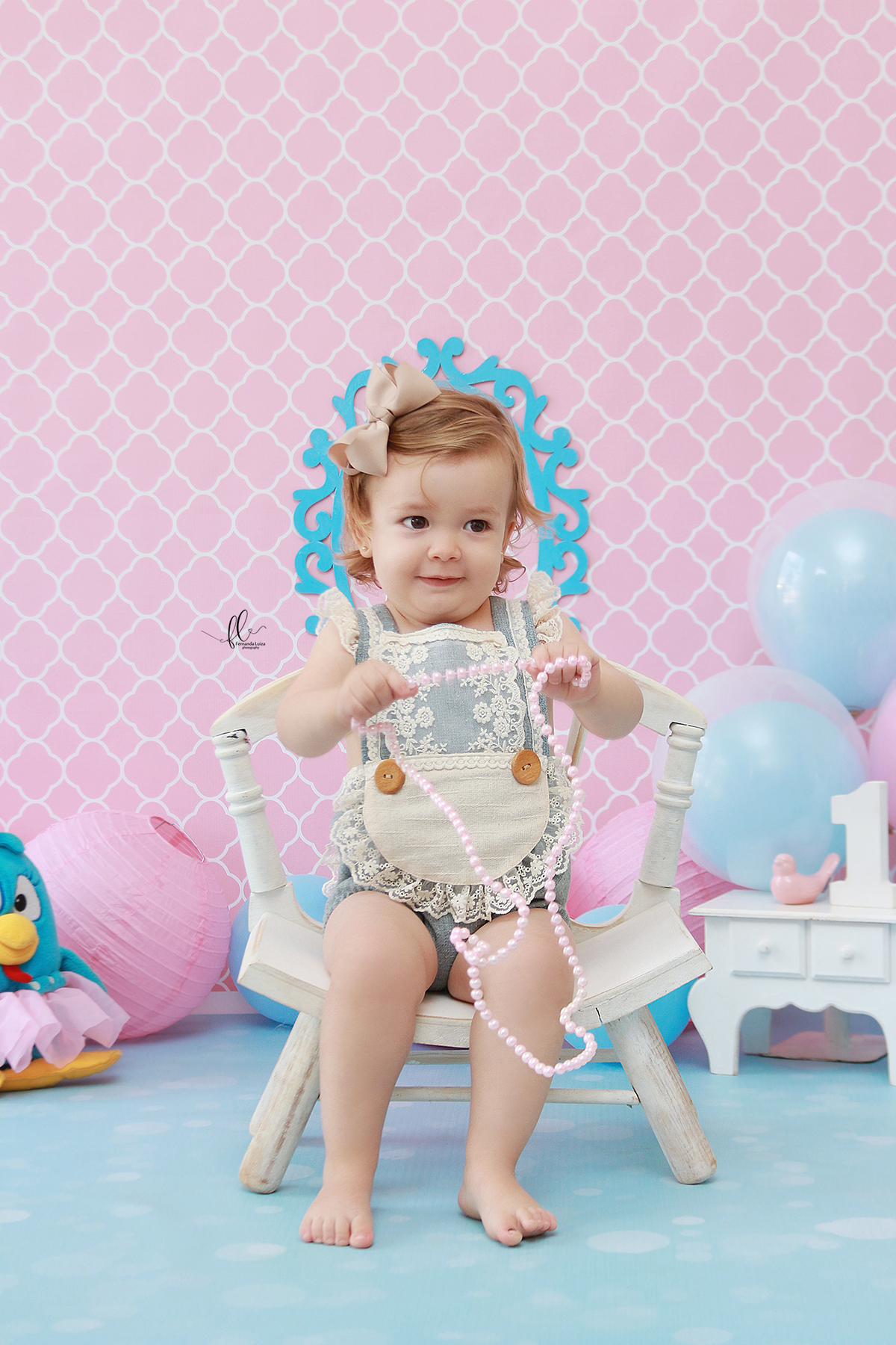 smash galinha pintadinha rosa,smash the cake,sessão smash the cake, cake smash,smash the cake galinha pintadinha rosa,smash the cake cenário galinha pintadinha rosa,galinha rosa,smash the cake para menina,sessão de um ano no tema galinha pintadinha