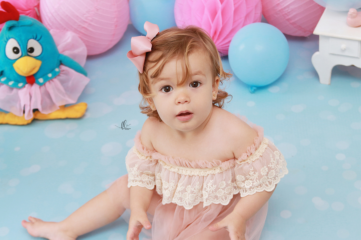 smash galinha pintadinha rosa,smash the cake,sessão smash the cake, cake smash,smash the cake galinha pintadinha rosa,smash the cake cenário galinha pintadinha rosa,galinha rosa,smash the cake para menina,sessão de um ano no tema galinha pintadinha