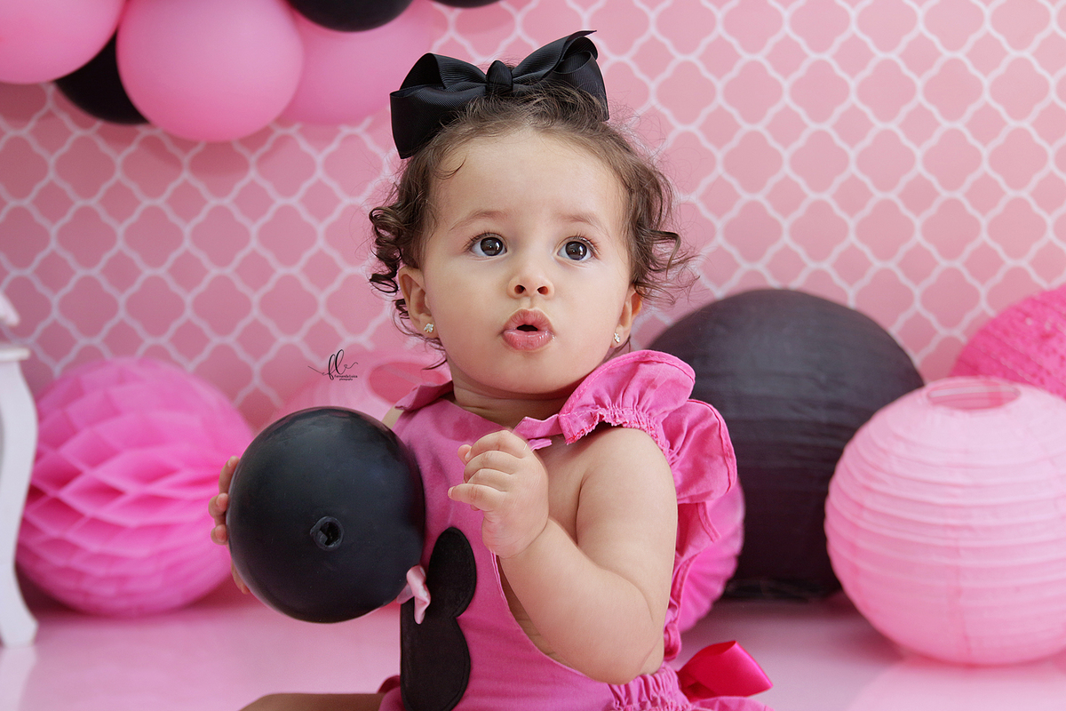 smash the cake minnie rosa,ideias minnie rosa, sessão do bolinho, cake smash,smash the cake tema minnie, smash the cake, cenário da minnie, minnie, disney, bolo da minnie rosa,smash the cake para menina,sessão de um ano no tema minnie, mickey,