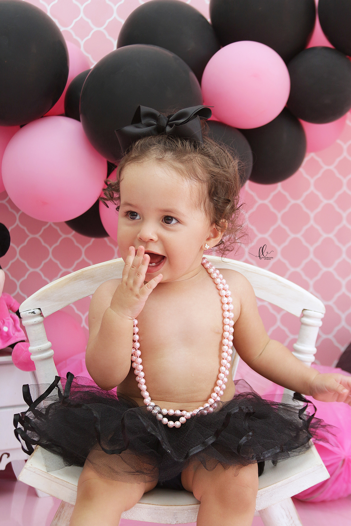 smash the cake minnie rosa,ideias minnie rosa, sessão do bolinho, cake smash,smash the cake tema minnie, smash the cake, cenário da minnie, minnie, disney, bolo da minnie rosa,smash the cake para menina,sessão de um ano no tema minnie, mickey,