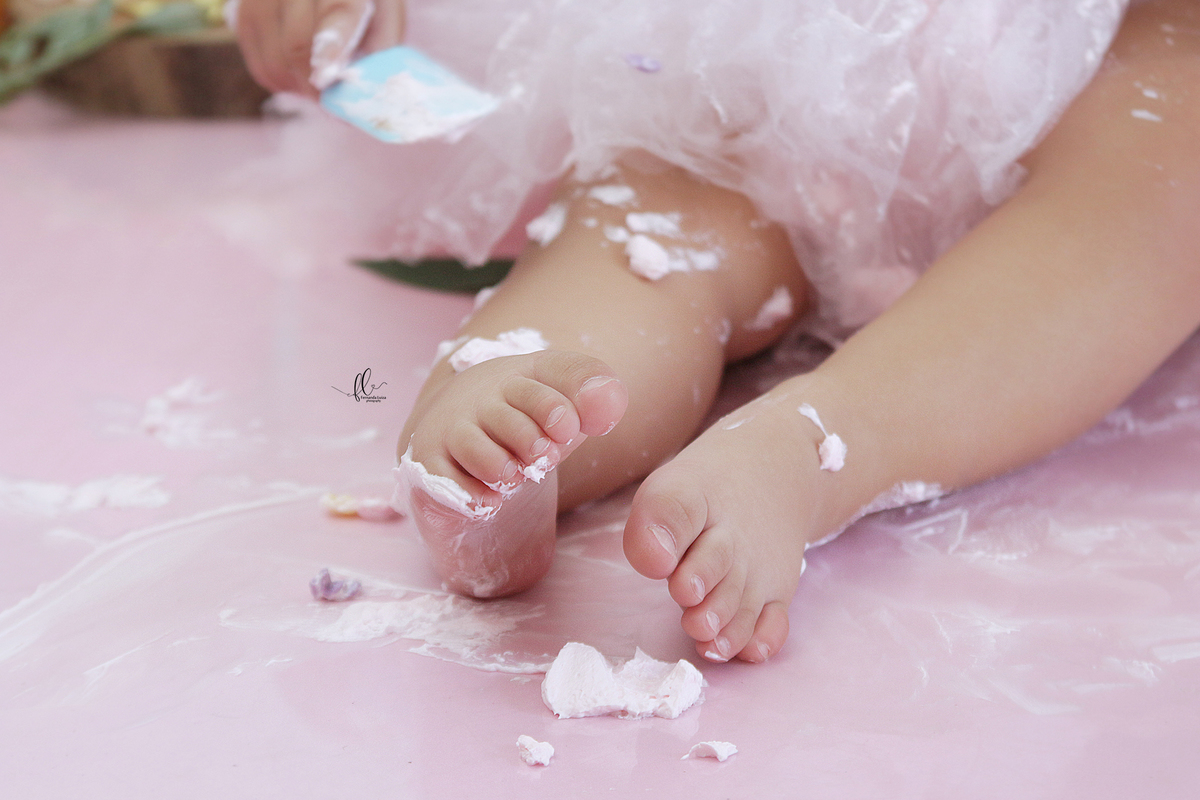 smash, smash the cake, ideias jardim encantado, sessão do bolinho, cake smash, smash the cake tema jardim encantado, smash the cake cenário jardim, jardim encantado,bolo jardim encantado,smash the cake para menina,sessão de um ano no tema jardim,borboleta