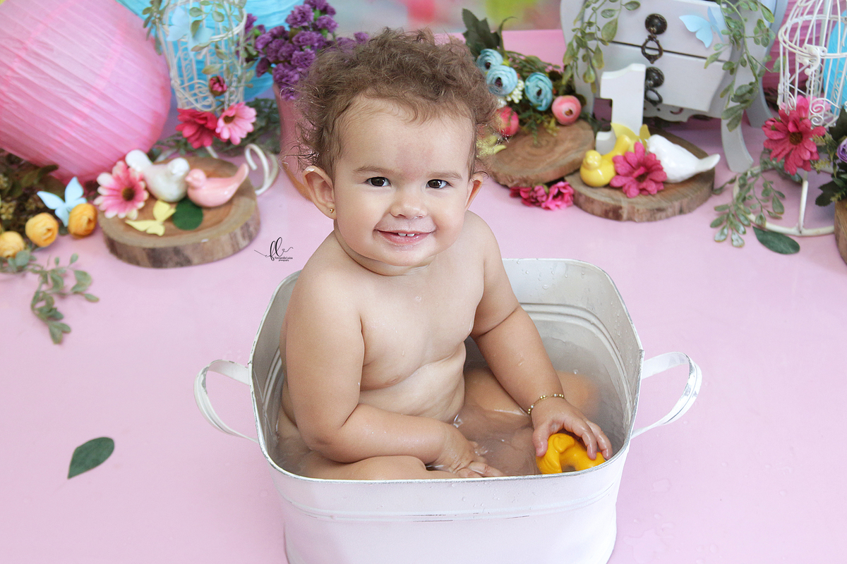 smash, smash the cake, ideias jardim encantado, sessão do bolinho, cake smash, smash the cake tema jardim encantado, smash the cake cenário jardim, jardim encantado,bolo jardim encantado,smash the cake para menina,sessão de um ano no tema jardim,borboleta