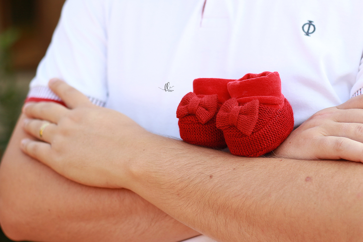 gestante,fotos no eucalipto, ensaio gestante, ensaio fotografico de gravida, fotos de gravida, gravida linda, ideias para ensaio gestante, ideias para gestantes, cha de bebe, recem nascido, nome em tricotim, fraldas, roupinhas para bebes, tricotim