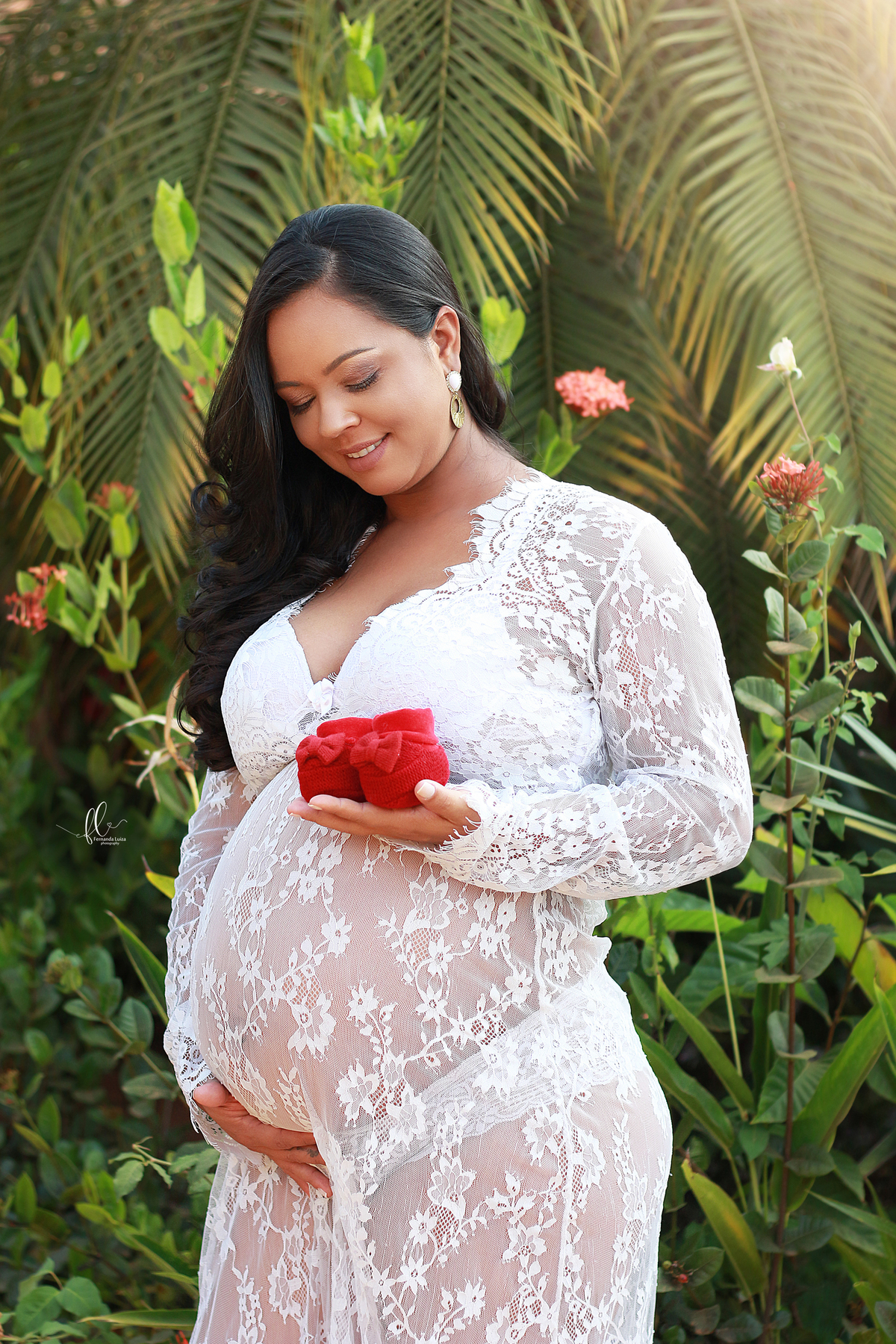 gestante,fotos no eucalipto, ensaio gestante, ensaio fotografico de gravida, fotos de gravida, gravida linda, ideias para ensaio gestante, ideias para gestantes, cha de bebe, recem nascido, nome em tricotim, fraldas, roupinhas para bebes, tricotim