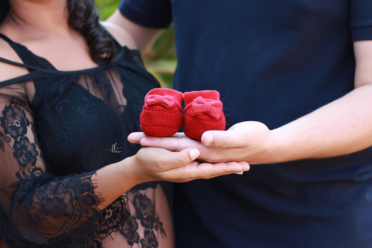 gestante,fotos no eucalipto, ensaio gestante, ensaio fotografico de gravida, fotos de gravida, gravida linda, ideias para ensaio gestante, ideias para gestantes, cha de bebe, recem nascido, nome em tricotim, fraldas, roupinhas para bebes, tricotim