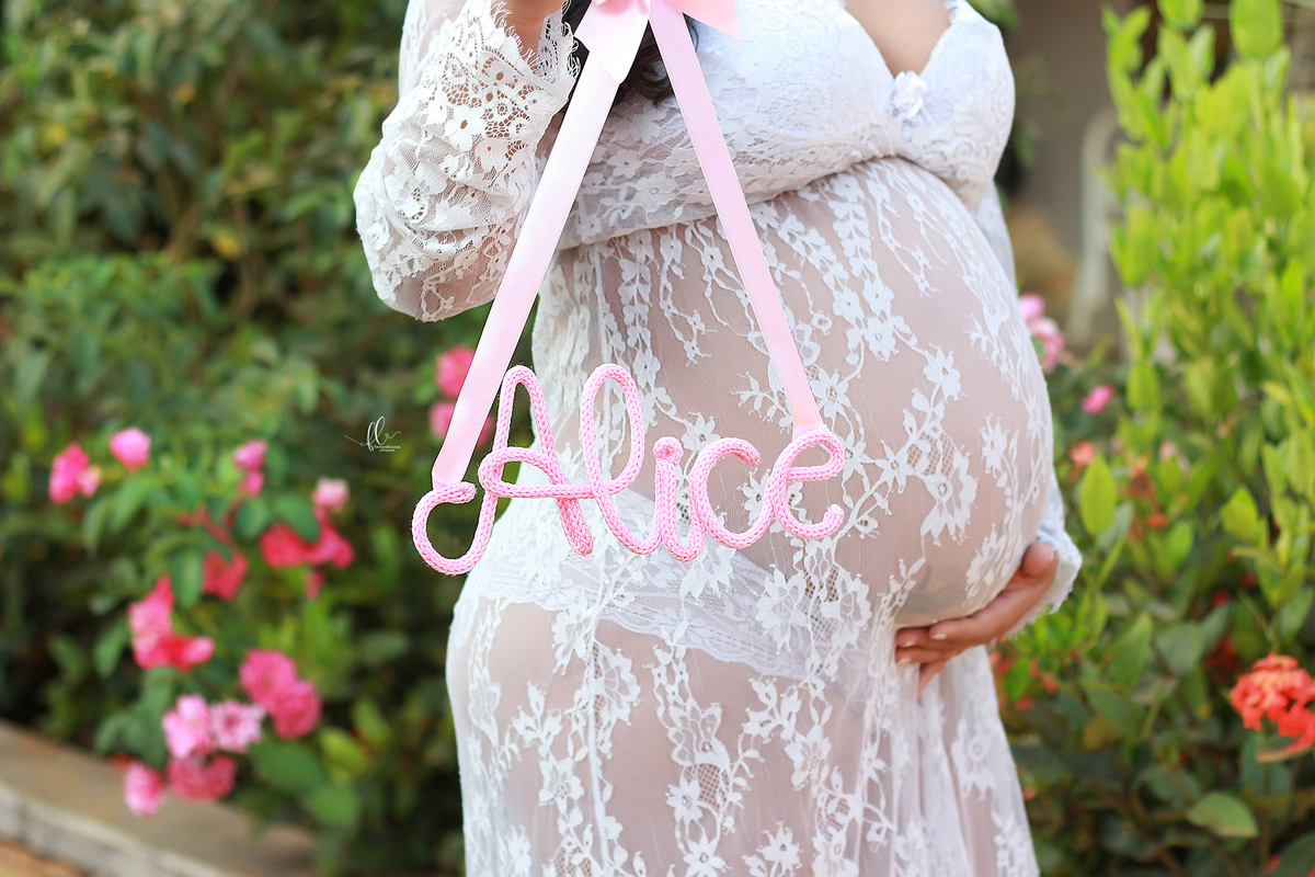 gestante,fotos no eucalipto, ensaio gestante, ensaio fotografico de gravida, fotos de gravida, gravida linda, ideias para ensaio gestante, ideias para gestantes, cha de bebe, recem nascido, nome em tricotim, fraldas, roupinhas para bebes, tricotim