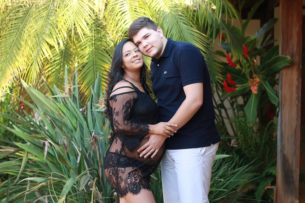 gestante,fotos no eucalipto, ensaio gestante, ensaio fotografico de gravida, fotos de gravida, gravida linda, ideias para ensaio gestante, ideias para gestantes, cha de bebe, recem nascido, nome em tricotim, fraldas, roupinhas para bebes, tricotim