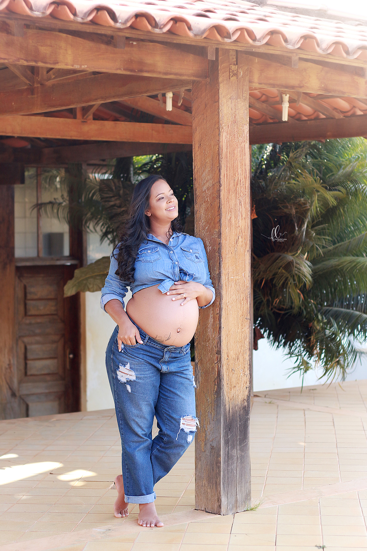 gestante,fotos no eucalipto, ensaio gestante, ensaio fotografico de gravida, fotos de gravida, gravida linda, ideias para ensaio gestante, ideias para gestantes, cha de bebe, recem nascido, nome em tricotim, fraldas, roupinhas para bebes, tricotim