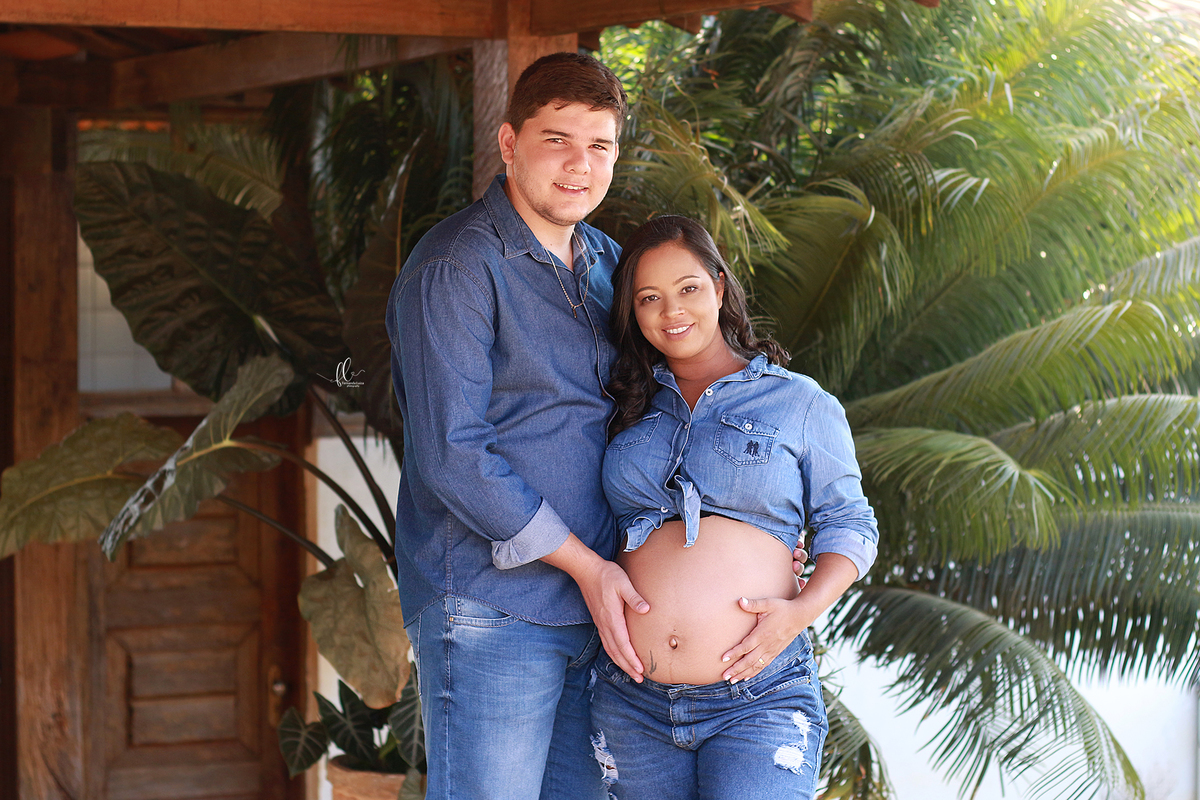 gestante,fotos no eucalipto, ensaio gestante, ensaio fotografico de gravida, fotos de gravida, gravida linda, ideias para ensaio gestante, ideias para gestantes, cha de bebe, recem nascido, nome em tricotim, fraldas, roupinhas para bebes, tricotim