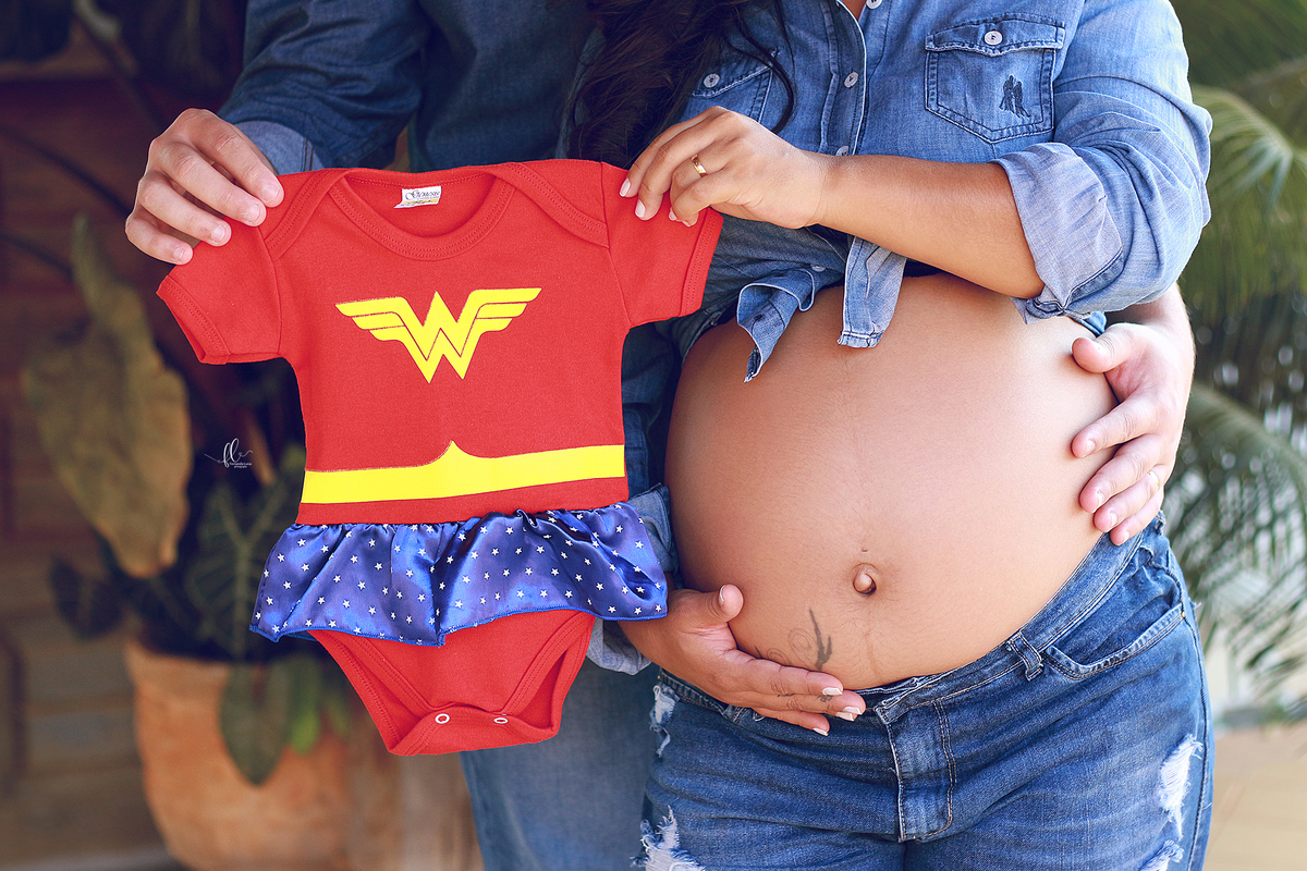 gestante,fotos no eucalipto, ensaio gestante, ensaio fotografico de gravida, fotos de gravida, gravida linda, ideias para ensaio gestante, ideias para gestantes, cha de bebe, recem nascido, nome em tricotim, fraldas, roupinhas para bebes, tricotim