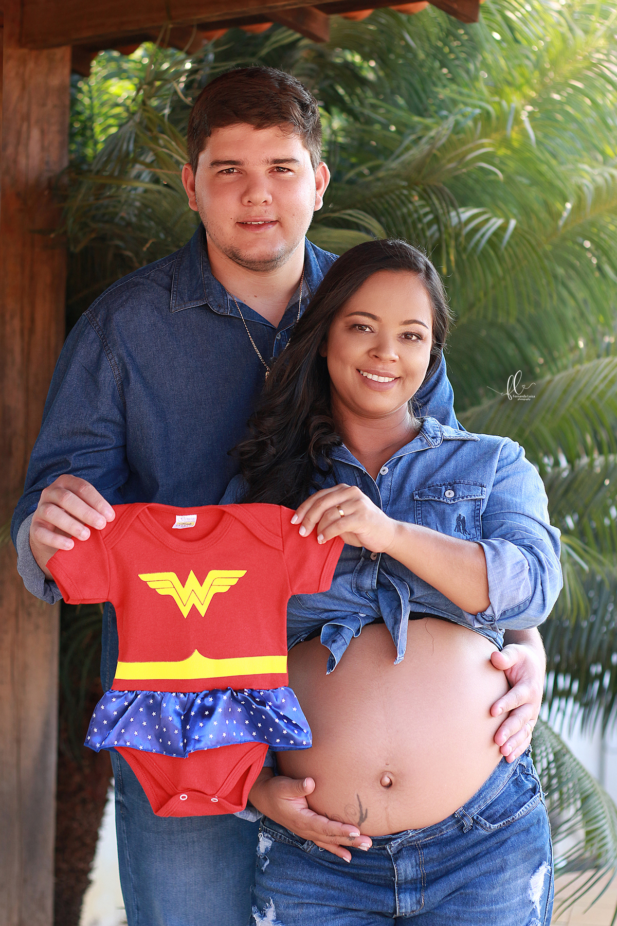 gestante,fotos no eucalipto, ensaio gestante, ensaio fotografico de gravida, fotos de gravida, gravida linda, ideias para ensaio gestante, ideias para gestantes, cha de bebe, recem nascido, nome em tricotim, fraldas, roupinhas para bebes, tricotim