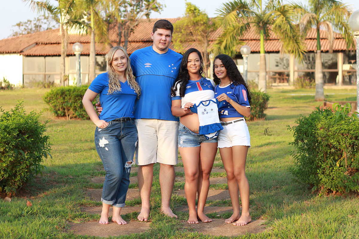 gestante,fotos no eucalipto, ensaio gestante, ensaio fotografico de gravida, fotos de gravida, gravida linda, ideias para ensaio gestante, ideias para gestantes, cha de bebe, recem nascido, nome em tricotim, fraldas, roupinhas para bebes, tricotim