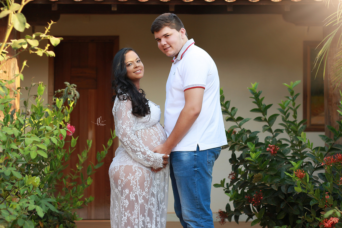 gestante,fotos no eucalipto, ensaio gestante, ensaio fotografico de gravida, fotos de gravida, gravida linda, ideias para ensaio gestante, ideias para gestantes, cha de bebe, recem nascido, nome em tricotim, fraldas, roupinhas para bebes, tricotim