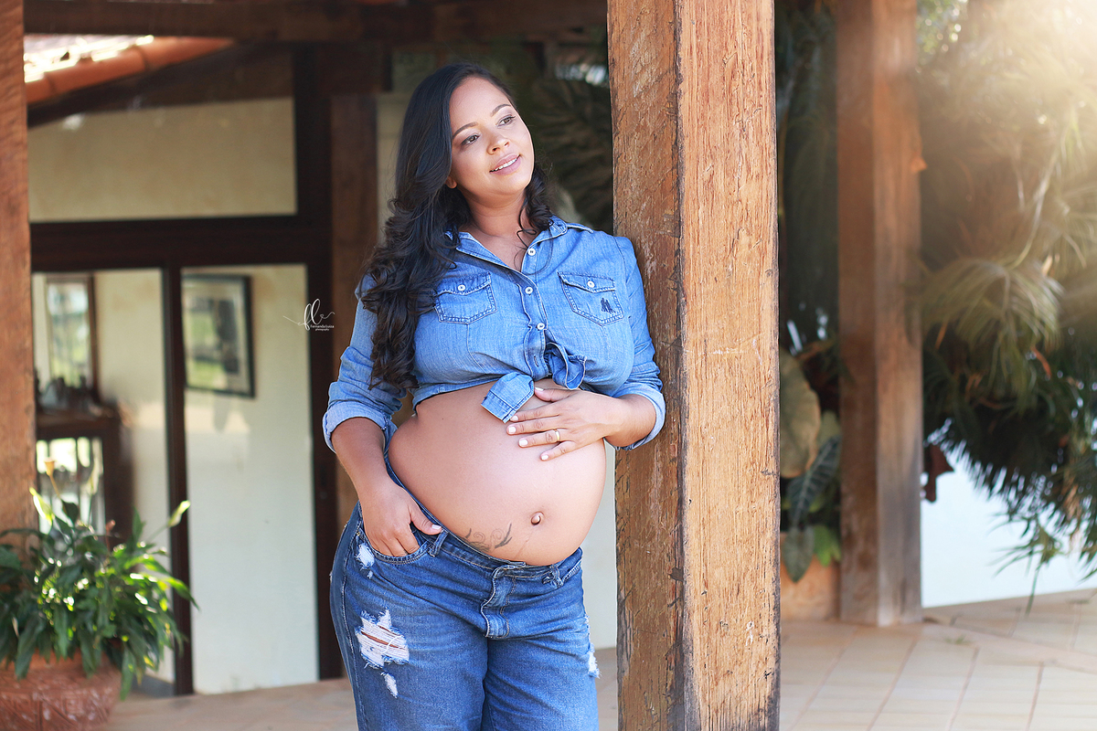 gestante,fotos no eucalipto, ensaio gestante, ensaio fotografico de gravida, fotos de gravida, gravida linda, ideias para ensaio gestante, ideias para gestantes, cha de bebe, recem nascido, nome em tricotim, fraldas, roupinhas para bebes, tricotim