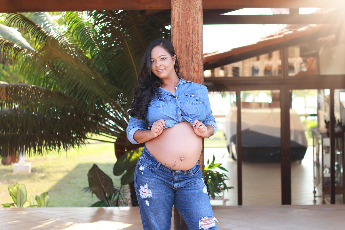 gestante,fotos no eucalipto, ensaio gestante, ensaio fotografico de gravida, fotos de gravida, gravida linda, ideias para ensaio gestante, ideias para gestantes, cha de bebe, recem nascido, nome em tricotim, fraldas, roupinhas para bebes, tricotim