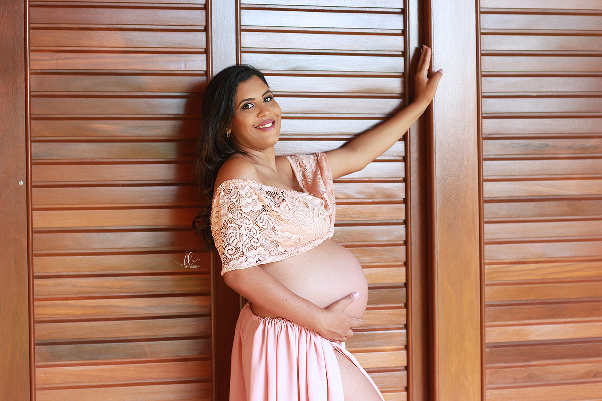 gestante,fotos no eucalipto, ensaio gestante, ensaio fotografico de gravida, fotos de gravida, gravida linda, ideias para ensaio gestante, ideias para gestantes, cha de bebe, recem nascido, nome em tricotim, fraldas, roupinhas para bebes, tricotim