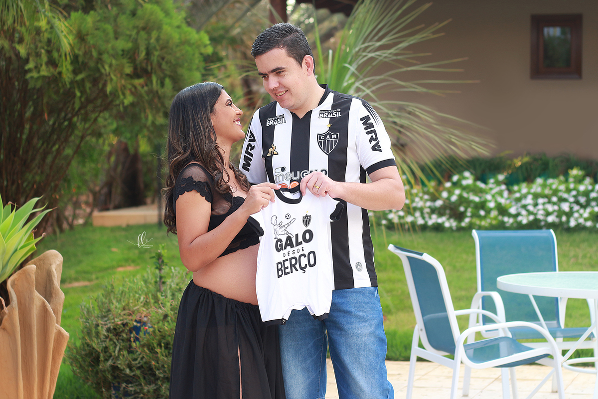 gestante,fotos no eucalipto, ensaio gestante, ensaio fotografico de gravida, fotos de gravida, gravida linda, ideias para ensaio gestante, ideias para gestantes, cha de bebe, recem nascido, nome em tricotim, fraldas, roupinhas para bebes, tricotim