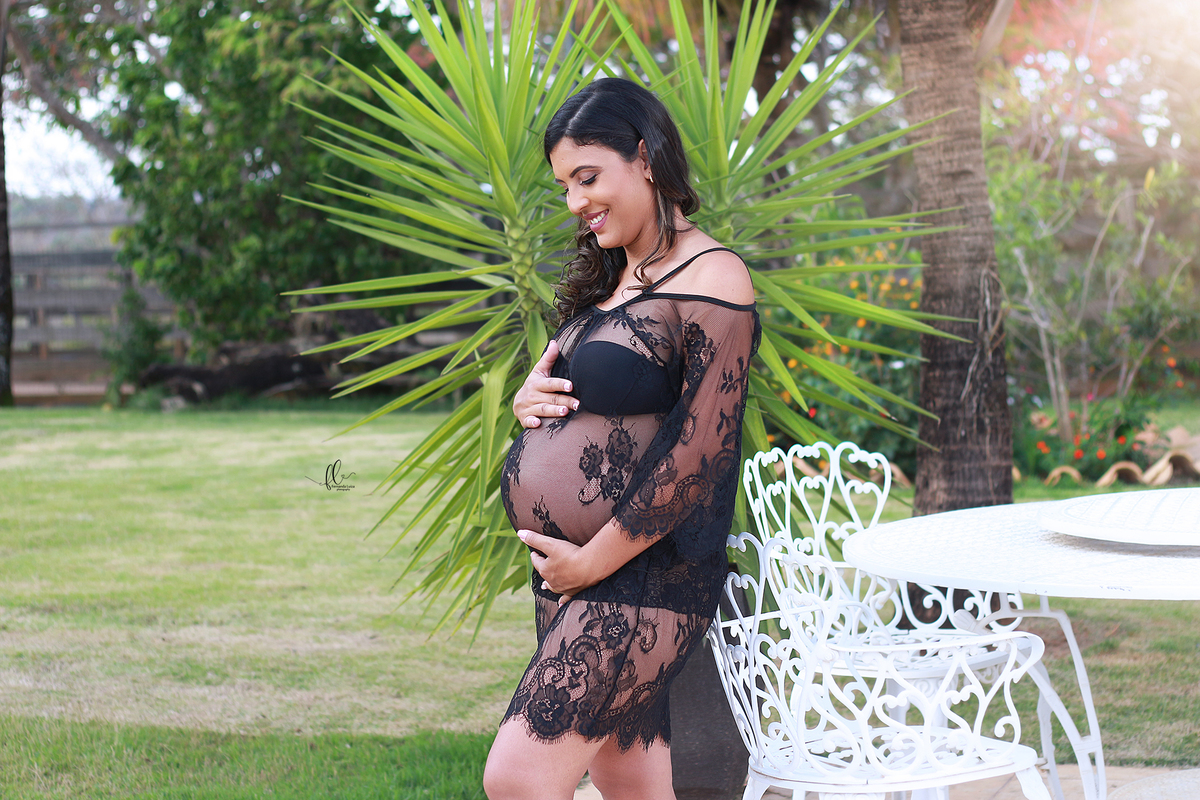 gestante,fotos no eucalipto, ensaio gestante, ensaio fotografico de gravida, fotos de gravida, gravida linda, ideias para ensaio gestante, ideias para gestantes, cha de bebe, recem nascido, nome em tricotim, fraldas, roupinhas para bebes, tricotim